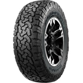 Foto pneumatico: ROADCRUZA, RA 1100 255/50 R19 113S Quattro-stagioni