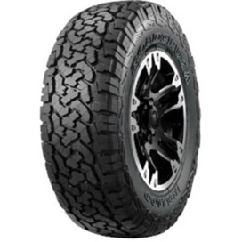 Foto pneumatico: ROADCRUZA, RA 1100 235/55 R19 111S Quattro-stagioni