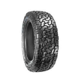 Foto pneumatico: ROADCRUZA, RA 1100 245/55 R19 107S Estive