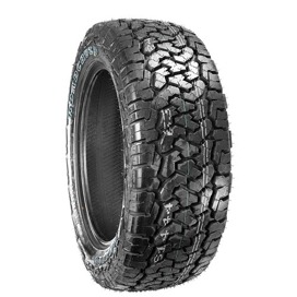 Foto pneumatico: ROADCRUZA, RA 1100 265/70 R18 116T Estive