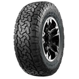 Foto pneumatico: ROADCRUZA, RA 1100 275/55 R19 119S Quattro-stagioni
