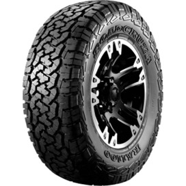 Foto pneumatico: ROADCRUZA, RA 1100 225/55 R18 108S Quattro-stagioni
