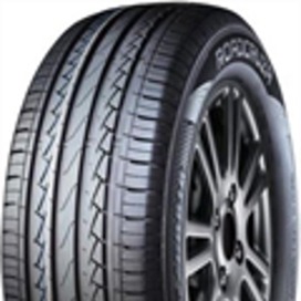 Foto pneumatico: ROADCRUZA, RA 510 205/55 R16 91V Estive