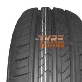 Foto pneumatico: ROADCRUZA, SPORTS V1 155/65 R14 75T Estive