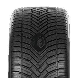 Foto pneumatico: ROADHOG, RGAS02 195/55 R16 87H Estive