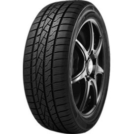 Foto pneumatico: ROADHOG, ROADHOG RGAS02 215/55 R16 97V Quattro-stagioni
