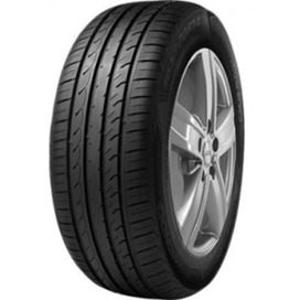 Foto pneumatico: ROADHOG, RGS02 195/55 R16 91W Estive