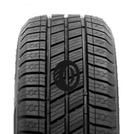 Foto pneumatico: ROADHOG, RGASV02 215/65 R16 109T Estive