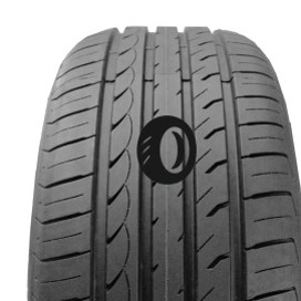 Foto pneumatico: ROADHOG, RGHP01 225/45 R17 94Y Estive