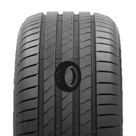 Foto pneumatico: ROADHOG, RGHP02 255/35 R19 96Y Estive