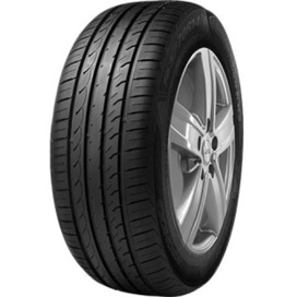 Foto pneumatico: ROADHOG, ROADHOG RGAS02 205/60 R16 96H Quattro-stagioni