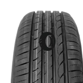 Foto pneumatico: ROADHOG, RGS01 205/55 R16 91V Estive