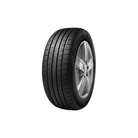 Foto pneumatico: ROADHOG, rgs01 185/55 R14 80H Estive