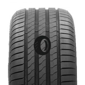 Foto pneumatico: ROADHOG, RGS02 175/70 R14 88T Estive