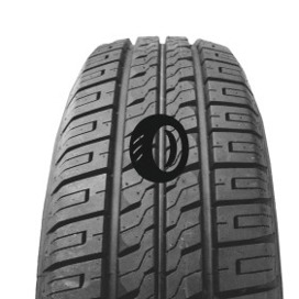 Foto pneumatico: ROADHOG, RGVAN-01 215/65 R16 109T Estive