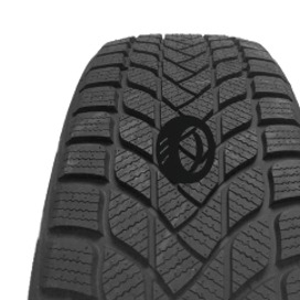 Foto pneumatico: ROADHOG, WINTER+ 205/55 R17 95H Invernali