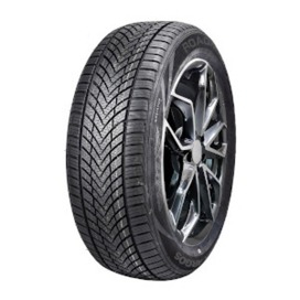 Foto pneumatico: ROADKING, ALL SEASON ARGOS 145/70 R13 71T Quattro-stagioni
