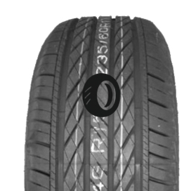 Foto pneumatico: ROADKING, ARGOS H/T 235/60 R16 100H Estive