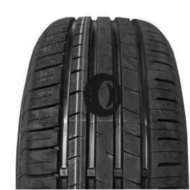Foto pneumatico: ROADKING, ARGOS HP 195/55 R15 85V Estive