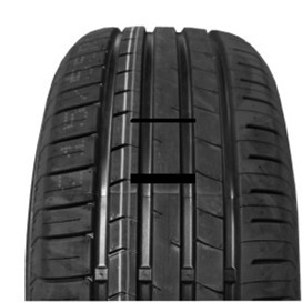 Foto pneumatico: ROADKING, ARGOS HP 205/65 R15 94H Estive