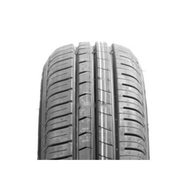 Foto pneumatico: ROADKING, ARGOS TOURING 175/70 R14 88T Estive