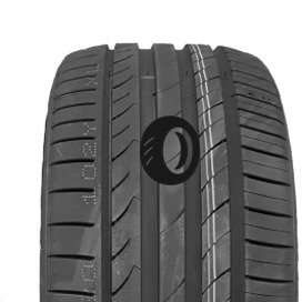 Foto pneumatico: ROADKING, ARGOS UHP 225/50 R17 98Y Estive