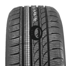 Foto pneumatico: ROADKING, S210 ICE PLUS 225/50 R17 98V Invernali