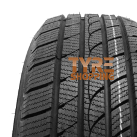 Foto pneumatico: ROADKING, S220 ICE PLUS 235/60 R18 107H Invernali