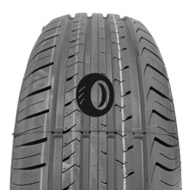 Foto pneumatico: ROADMARCH, ECOPRO 99 175/65 R14 86T Estive