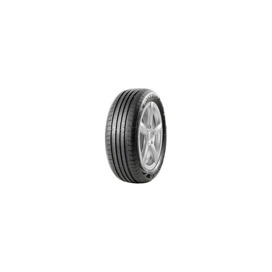 Foto pneumatico: ROADMARCH, EcoPro 99 175/70 R14 88T Estive