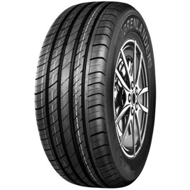 Foto pneumatico: GRENLANDER, l-zeal 56 235/45 R17 97W Estive