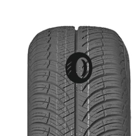 Foto pneumatico: ROADMARCH, PRIME A/S 235/35 R19 91W Estive