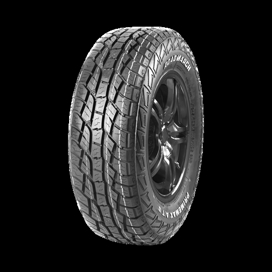 Foto pneumatico: ROADMARCH, Prime Max A/T II 275/65 R18 116T Estive