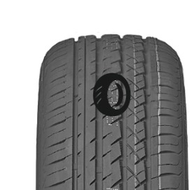 Foto pneumatico: ROADMARCH, PRIME UHP 08 235/45 R19 99W Estive
