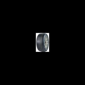 Foto pneumatico: ROADMARCH, Prime UHP 08 245/40 R18 97W Estive