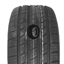 Foto pneumatico: ROADMARCH, PRIMEMARCH H/T 255/70 R18 113T Estive