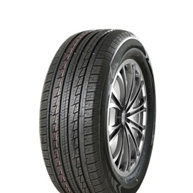 Foto pneumatico: ROADMARCH, Primemarch H/T 79 255/70 R18 113T Estive