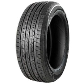 Foto pneumatico: ROADMARCH, Primemarch H/T 79 235/60 R18 107H Estive