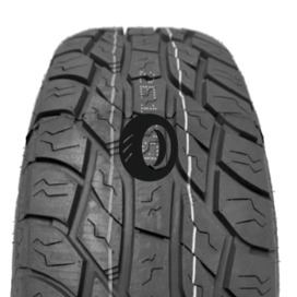Foto pneumatico: ROADMARCH, PRIMEMAX A/T II 275/65 R18 116T Estive