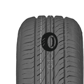 Foto pneumatico: ROADMARCH, PRIMESTAR 66 145/70 R13 71T Estive
