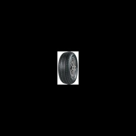 Foto pneumatico: ROADMARCH, Primestar 66 215/60 R17 96T Estive