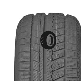 Foto pneumatico: ROADMARCH, SNOWROVER 868 235/60 R17 102H Invernali