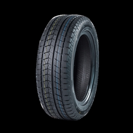 Foto pneumatico: ROADMARCH, SNOWROVER 868 235/60 R17 102H Invernali