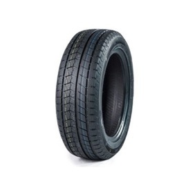 Foto pneumatico: ROADMARC, SNOWROVER 868 265/65 R17 112T Invernali
