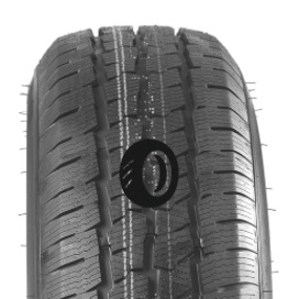 Foto pneumatico: ROADMARCH, SNOWROVER 989 225/75 R16 116R Estive