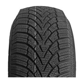 Foto pneumatico: ROADMARCH, SNOWROVER 989 205/70 R15 106R Invernali