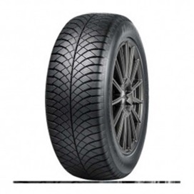 Foto pneumatico: TYFOON, CONNEXION3 145/80 R10 69S Estive