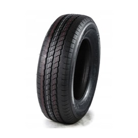 Foto pneumatico: ROADMARCH, VAN A/S 225/70 R15 112R Estive