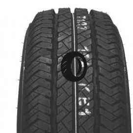 Foto pneumatico: ROADSTONE, CP321 235/65 R16 115T Estive