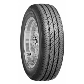 Foto pneumatico: ROADSTONE, CP321 195/75 R16 110Q Estive
